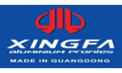 Xingfa